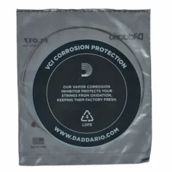 Daddario PL017 Single String