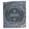 Daddario PL0105 Single String