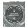 Daddario PL0115 Single String