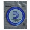 Daddario PL011 Single String