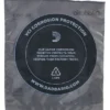 Daddario PL007 Single String