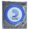 Daddario PL020 Single String
