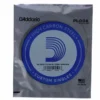 Daddario PL008 Single String