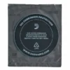 Daddario PL013 Single String