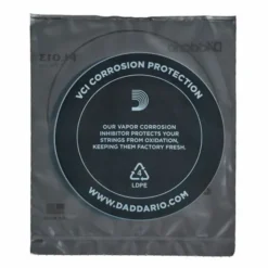 Daddario PL013 Single String