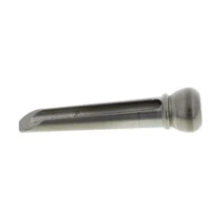 Daddario PS13 Bridge Pin Set Titanium