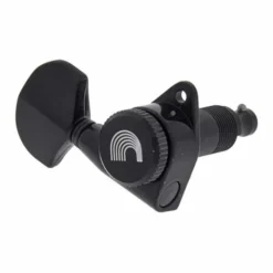 Daddario PWAT-332L