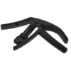 Daddario PW-CP-10