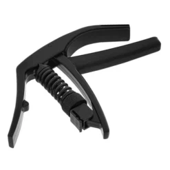 Daddario PW-CP-10