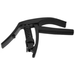 Daddario PW-CP-10