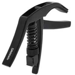 Daddario PW-CP-10