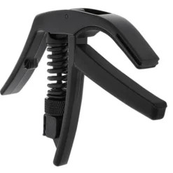 Daddario PW-CP-10