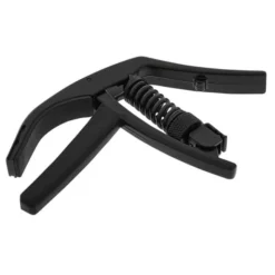 Daddario PW-CP-10
