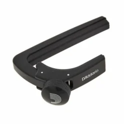 Daddario PW-CP-07