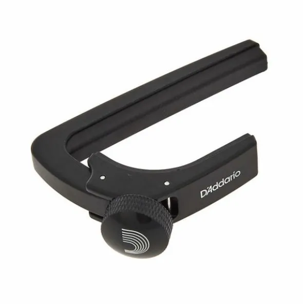 Daddario PW-CP-07