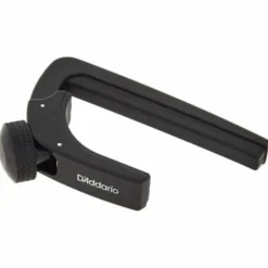 Daddario PW-CP-07