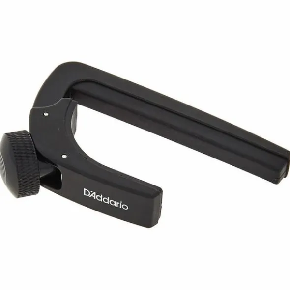 Daddario PW-CP-07