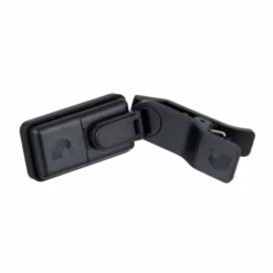 Daddario PW-CT-17BK