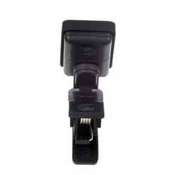 Daddario PW-CT-17BK