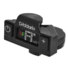 Daddario PW-CT-15 Micro Soundhole Tuner