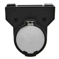 Daddario PW-CT-15 Micro Soundhole Tuner