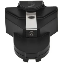Daddario PW-CT-15 Micro Soundhole Tuner