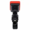 Daddario PW-CT-17RD
