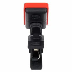Daddario PW-CT-17RD