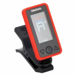 Daddario PW-CT-17RD