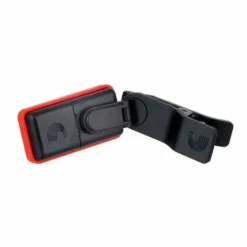 Daddario PW-CT-17RD