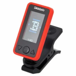 Daddario PW-CT-17RD