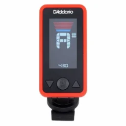 Daddario PW-CT-17RD
