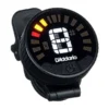 Daddario PW-CT-26 Rechargable USB Tuner