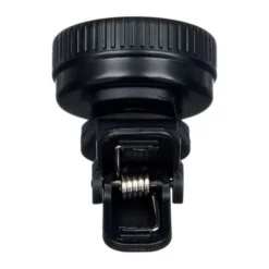 Daddario PW-CT-26 Rechargable USB Tuner