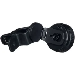 Daddario PW-CT-26 Rechargable USB Tuner