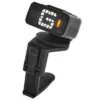 Daddario PW-CT-12 Rechargeable Tuner