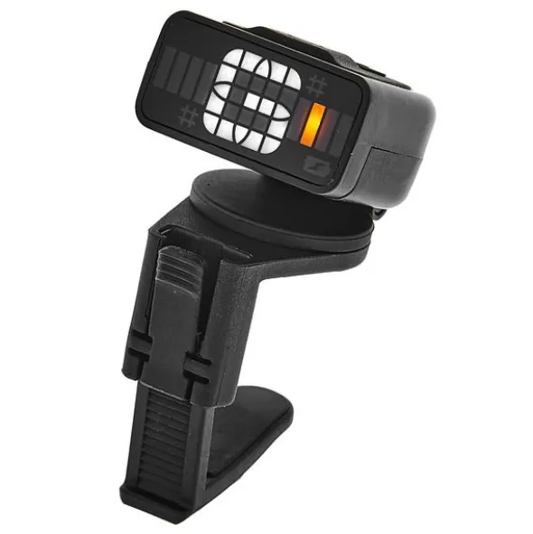 Daddario PW-CT-12 Rechargeable Tuner