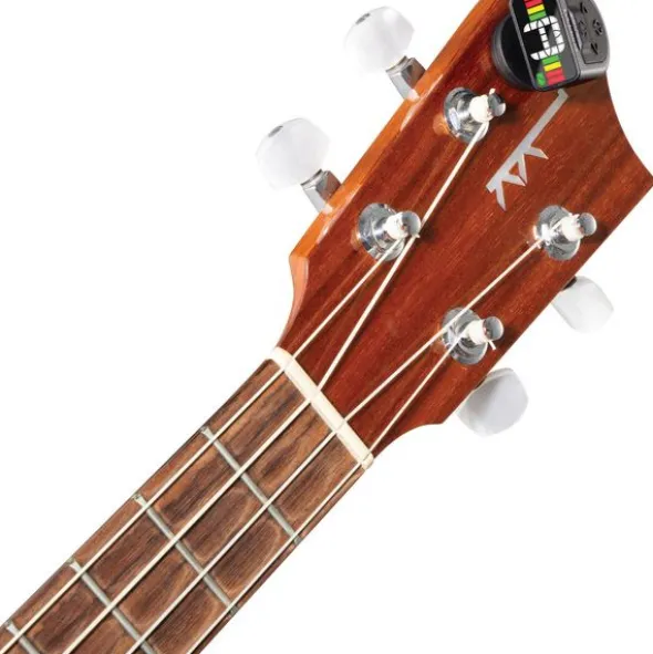 Daddario PW-CT-12 Rechargeable Tuner