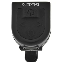Daddario PW-CT-12 Rechargeable Tuner