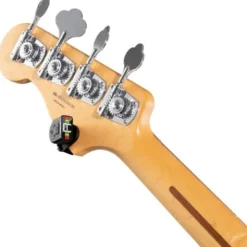 Daddario PW-CT-12 Rechargeable Tuner