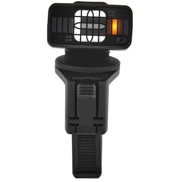 Daddario PW-CT-12 Rechargeable Tuner
