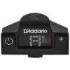 Daddario PW-CT-22 Ukulele Tuner