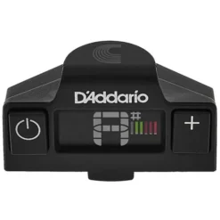 Daddario PW-CT-22 Ukulele Tuner