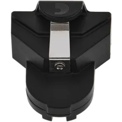Daddario PW-CT-22 Ukulele Tuner