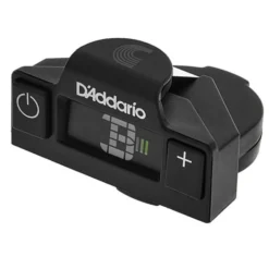 Daddario PW-CT-22 Ukulele Tuner