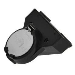 Daddario PW-CT-22 Ukulele Tuner