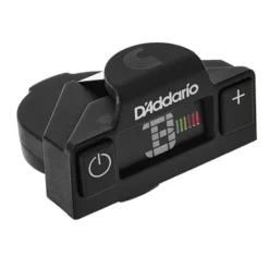 Daddario PW-CT-22 Ukulele Tuner