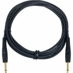 Daddario PW-G-10