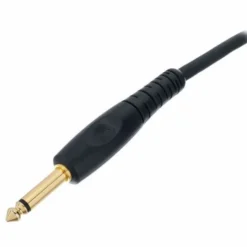 Daddario PW-G-10