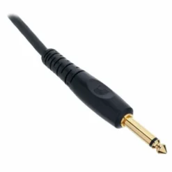 Daddario PW-G-10